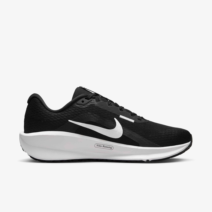 TENIS FEMENINO NIKE NIKE DOWNSHIFTER 13 – foto 2